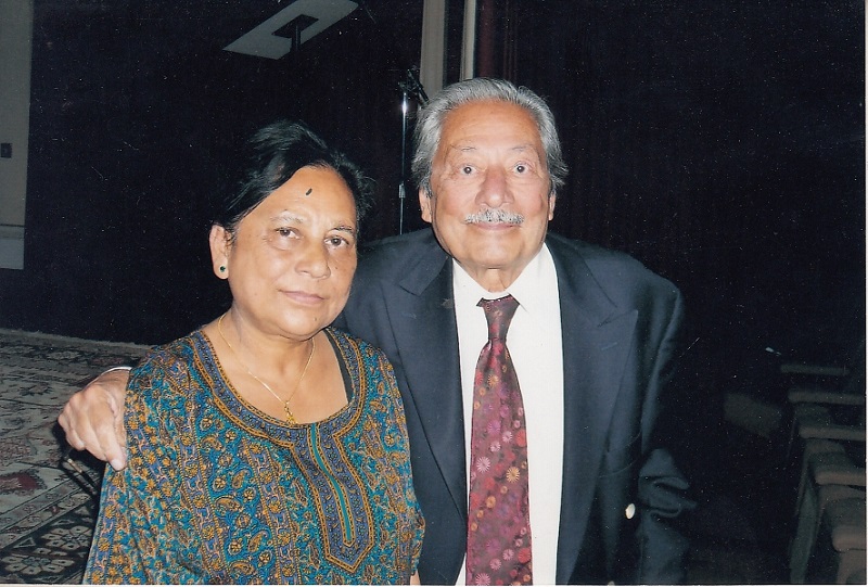 Saeed Jaffrey: Actor who straddled disparate worlds