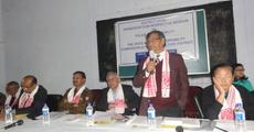 POLICE MUST BE PEOPLE FRIENDLY TO HERALD PEACE AND DEVELOPMENT
