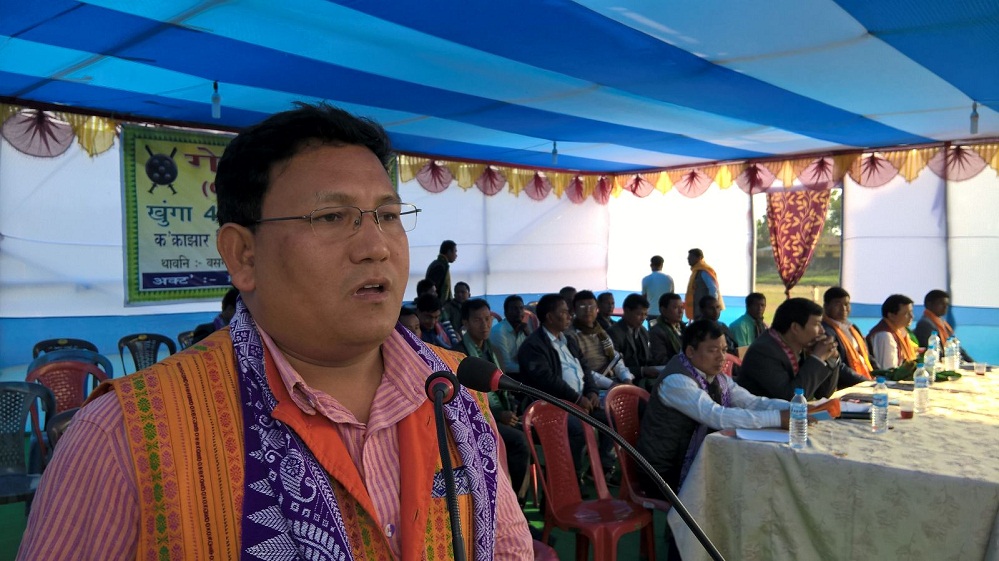 ABSU convention concluded