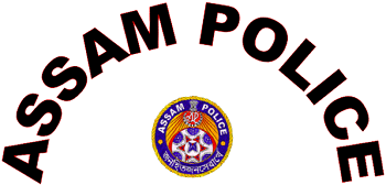 E-service ready for police