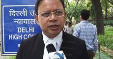 SC advocate Hazarika to attend GPC program
