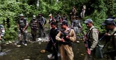 NDFB(S) neutralised: Bishnoi