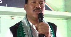 BPF prepares for polls