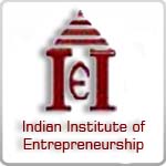 Skill Development Programme for OBC candidates