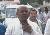 Hagrama files defamation case against AIUDF MLA