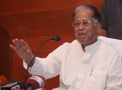 ‘Nervous’ Gogoi fails to link historical facts