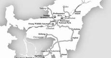 Look East Policy: The NER Perspective