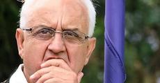 Media figures call for release of Himal Editor Kanak Mani Dixit