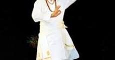 Dance maestro Goswami to attend GPC program