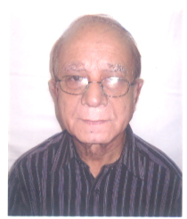 Assam lost a senior journalist