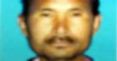 Salakati youth missing in Chennai