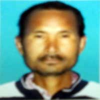 Salakati youth missing in Chennai