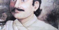 State wide Bhanu Jayanti celebrated