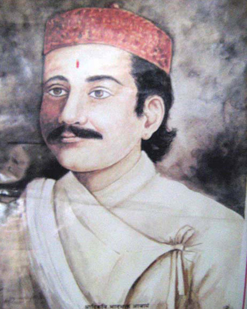 State wide Bhanu Jayanti celebrated