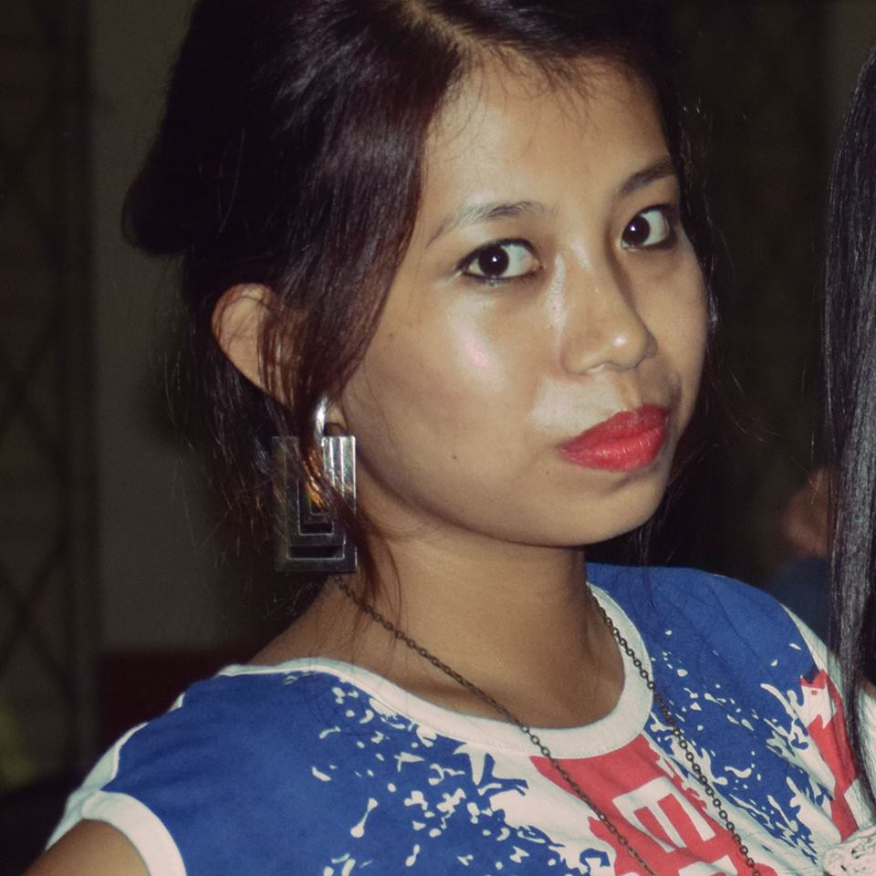 ADBU student selected for Global Shapers Community