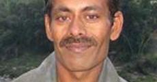 City scribe dies in Mumbai