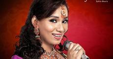 Aassam girl Kalpana on NDTV Imagine