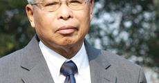 Blow for NSCN(IM);  Chishi Swu no more