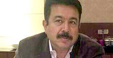 Utpal Borah to head Oil India