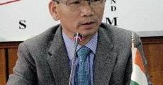 I have the numbers: Pul