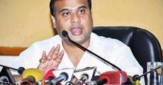 End of road for Himanta in ACA!