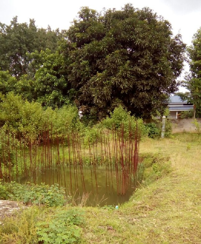 Raha water supply schemes in shambles  