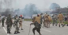 AHRC orders probe into Raha firing