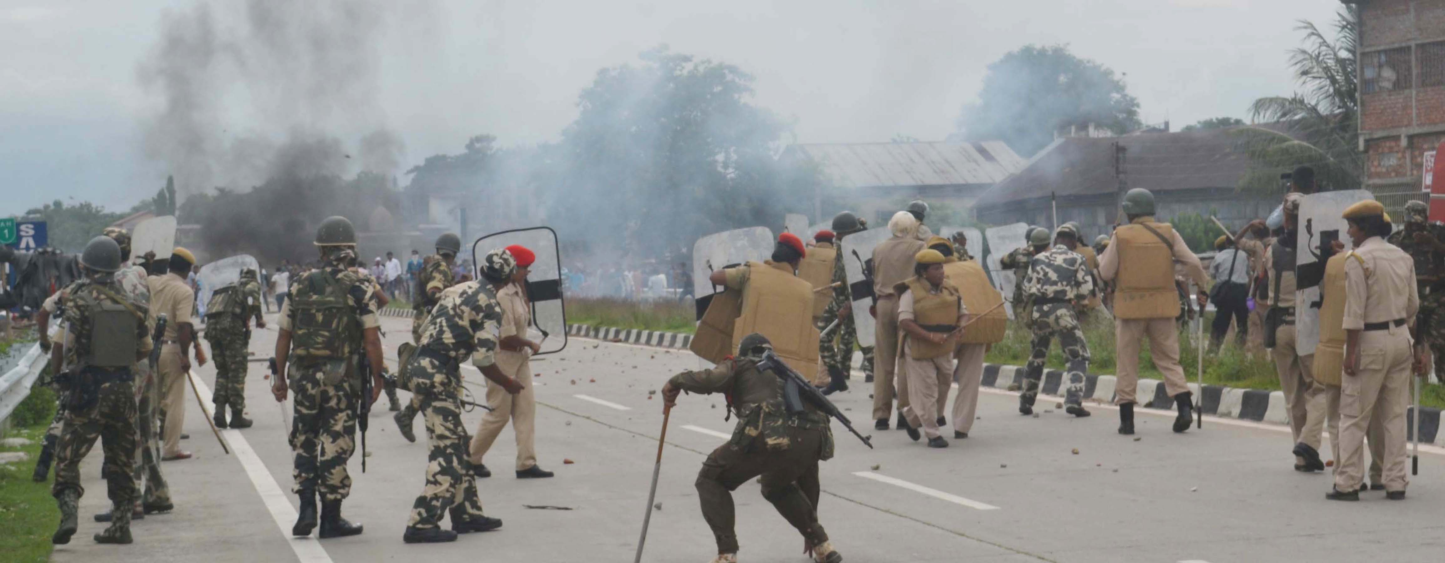 AHRC orders probe into Raha firing