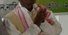 Nazira freedom fighter passes away