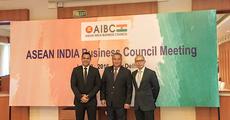 Assam businessman to head ASEAN trade body for Laos