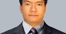 Khandu to expand cabinet on Wednesday