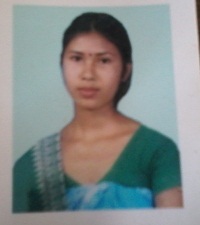 Girls’ body found hanging at Gambaribil