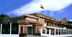 Opp ready to up ante on Sonowal