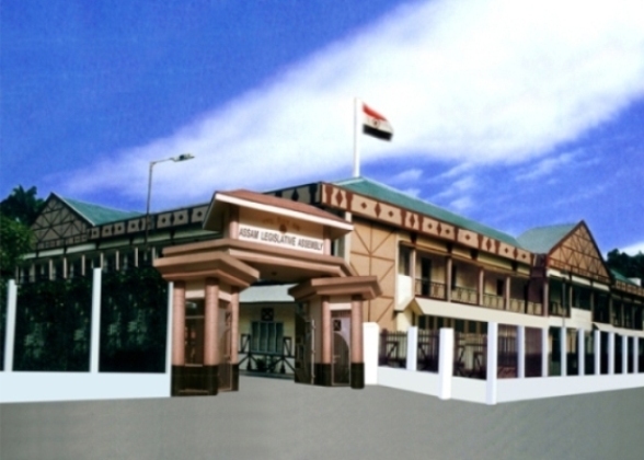 Opp ready to up ante on Sonowal