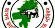 AJYCP opposes CBSE migration move