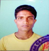Kidnapped boy's body recovered