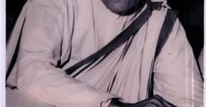 Mother Teresa: The Legendary Saint