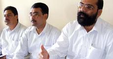 AASU back in business: Statewide agitation from August 6