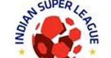 Bollywood stars to perform at ISL opening on Oct 1