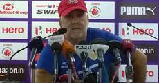 Football fever grips Guwahati