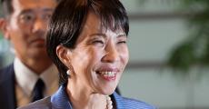 Japan PM's Proposed Guwahati Visit Cancelled, Summit Likely in Delhi