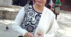 Emfa condoles Arundhati Dutta’s demise