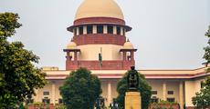Call grows to revive Assam-Nagaland border case