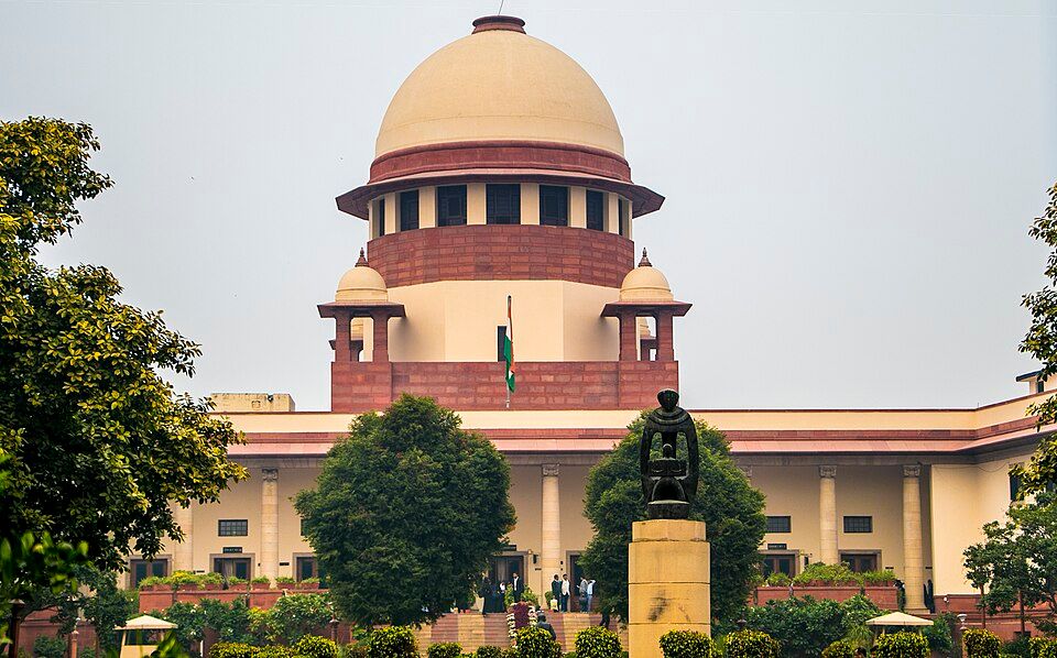 Call grows to revive Assam-Nagaland border case