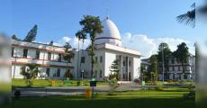 Gauhati HC rejects Siddhartha Sarma's bail plea again