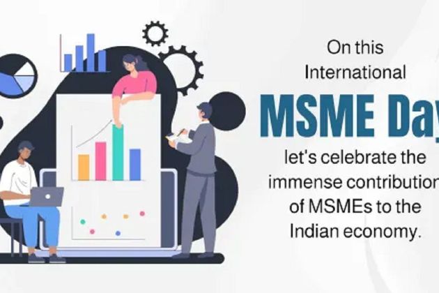 NMSE Day