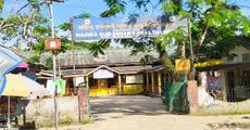 Nazira residents oppose reported plan to merge historic health centre