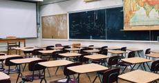 Beyond the Classroom: Understanding the True Purpose of Internships