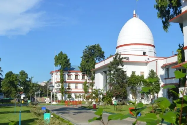 15 documents fail to prove citizenship, rules Gauhati HC