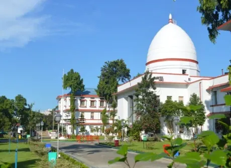 15 documents fail to prove citizenship, rules Gauhati HC